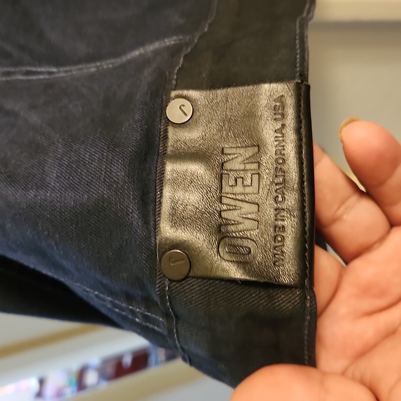 Jackets J .Brand - Picture 7 of 7